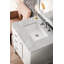 Addison 30'' W Single Vanity-63521102-92932258-101290082