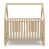 Driftwood is out of stock