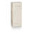 Noble Holiday Winter White Aromatic Diffuser