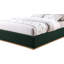 Lit en tissu Monaco Piero Boucle-75020252-75020253