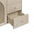 2 Door 3 Drawer Cabinet-680301656