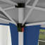 Aytun Pop Up Canopy-1989826984