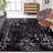 Alexandor Performance Oriental Rug-1558142046