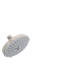 Raindance Air Three Jet Rain Shower Head-122427983-2909340