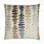 Prospero Pillow Cover & Insert-106972360-114600348