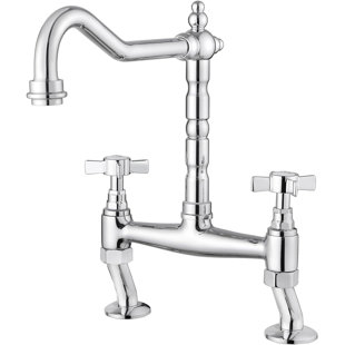 JASSFERRY Kitchen Faucet