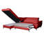 Ashianna 4 Seater Sofa Bed-117312707-117312708