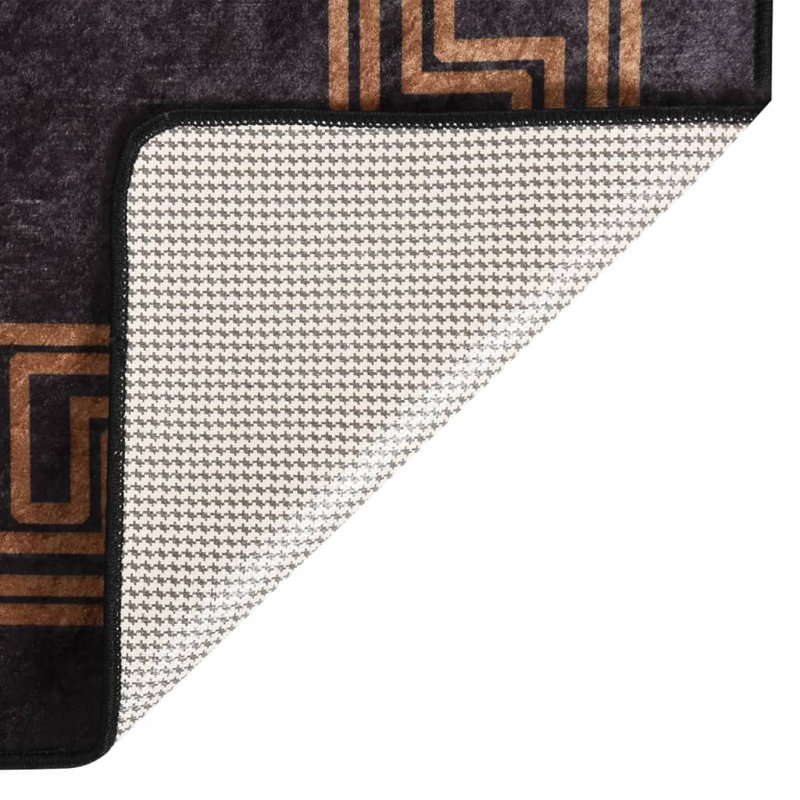 Phelps Area Rug, Rectangle 160 x 230cm