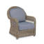 Julia Outdoor Lounge Chair-487923802