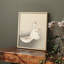 "VintageJapan XXII" sur-1395287152-1395287155