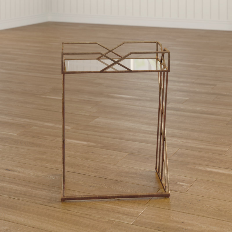 Thelma side table