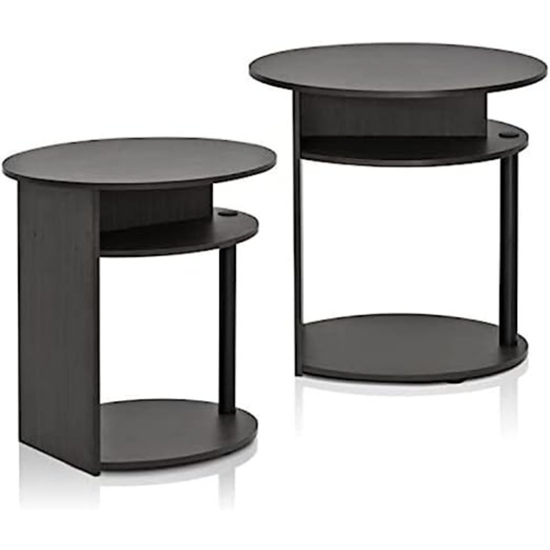 End Table Set
