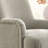 Ellington Fabric Upholstered Accent Armchair-108298292