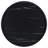 Biggs Round Coffee And End Table Set-934332902-912244397