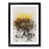 Black Framed selected