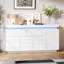 140cm Sideboard
