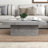 Caomhan Block Coffee Table-160011871-176588368