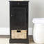  Armoire d'appoint 1 porte-1512037315