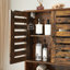 Haslemere Bathroom Cabinet