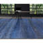 Area Rug-129160504