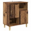60cm Sideboard