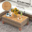 Modular Sofa-537593612-537593615