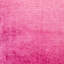 Coussin Riverdale-343876313-343876324