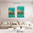 Masam Virginia Tourism Poster-108622346