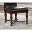 Chaise d'appoint Andor