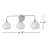 Kegan Dimmable Vanity Light-1374838660-1455721787