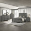 Chêne rustique double 2 pièces Mishika-1516950256-1540009654-1540009641