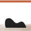 Chaise longue Daikwon-1233131320