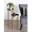 Dessus de plateau Dina-62971600