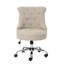 CHAISE DE BUREAU MODERNE-835493802