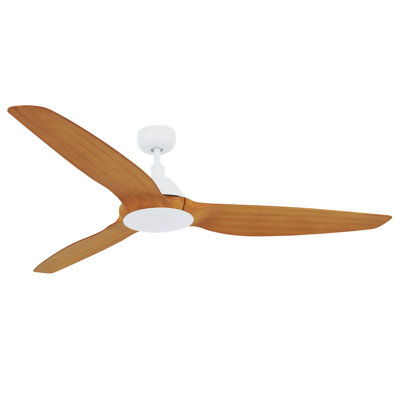 Affonso 152cm Ceiling Fan