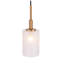 Suspension cylindrique en grappe 3 lumières Herr-258837813-258837814