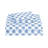  100% Cotton Percale Sheet Set-13522712-59944172