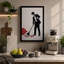 Print-583691629-583691630