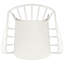 Tucker Outdoor Dining Armchair-126647872