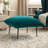 Meggy Upholstered Ottoman