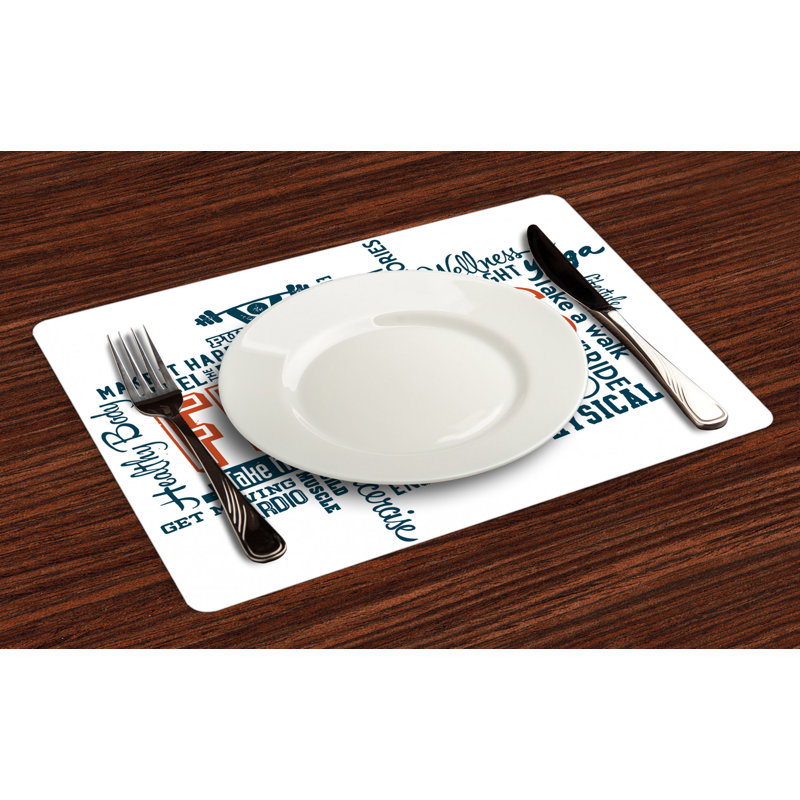 Récapitulatif 18,5" fitness