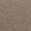 Sherlock Backed Polyester Fabric-17243578