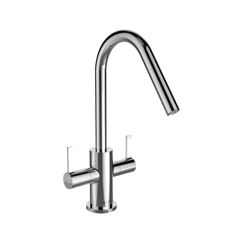 Belfry Kitchen Kitchen Faucet