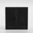 Tonya 2 - Door Accent Cabinet-474965964-474965969