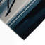 Tapis intérieur et extérieur gris Transport-1092378445