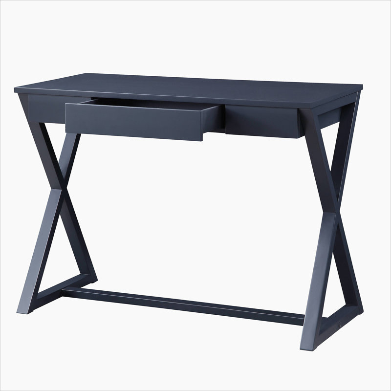 Console Nalo
