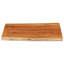 Solid Wood Table Top-102730417