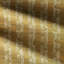 Kyoto Stripe-1835301647