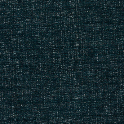 Tissu de puits Suite
