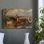 Animaux, paysage, série CXCII-1486505156
